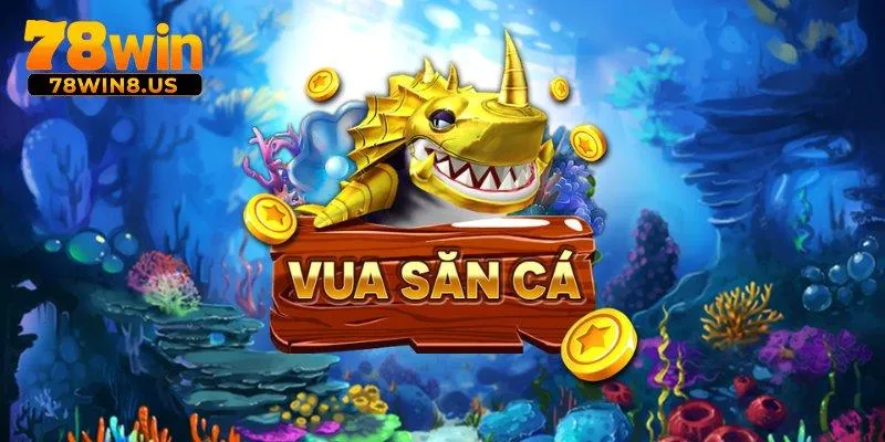 Bắn cá 999