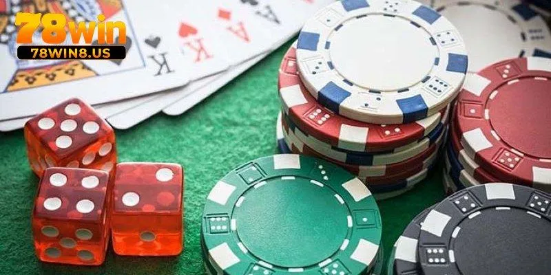 Cách Chơi Bài Ngầu Hầm – Hành Trình Lý Thú Trên Bàn Đấu 78WIN 4 Bật mí cách chơi bài ngầu hầm như cao thủ
