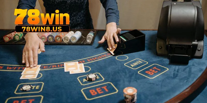 Cách Chơi Baccarat Luôn Thắng – Bí Quyết Chinh Phục Sòng Bài 3 Cách chơi Baccarat luôn thắng hiệu quả là soi cầu từng ván game