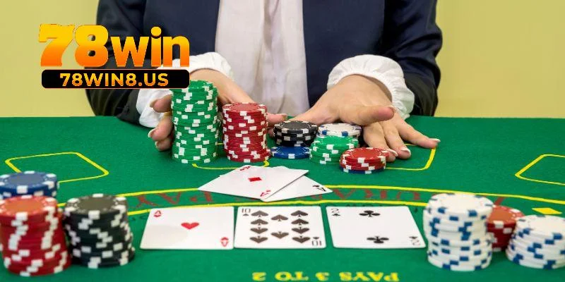 Cách Chơi Baccarat Luôn Thắng