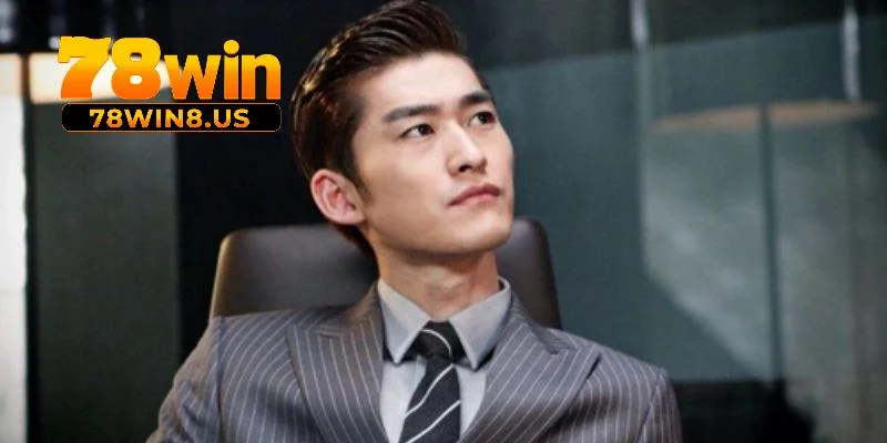 CEO Ngọc Anh 78win với vài thông tin căn bản