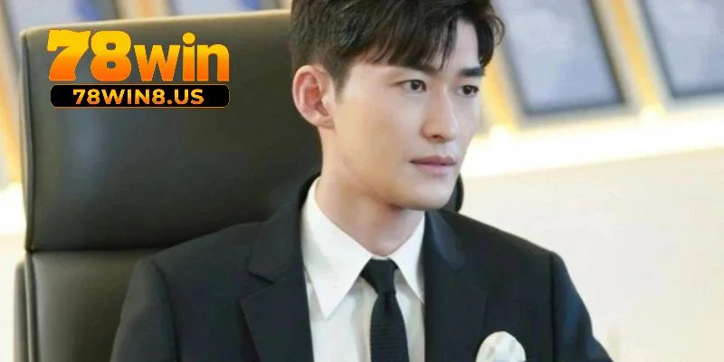 CEO Ngọc Anh 78win 3 CEO Ngọc Anh 78win đạt được nhiều thành tựu đáng kể