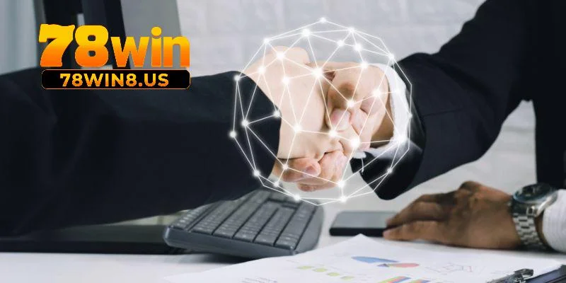 Đại Lý 78win 2 Nhiều lợi ích nổi bật cho đại lý 78win