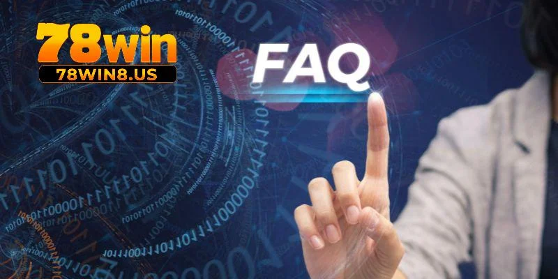 Từng bước để đăng nhập 78win chi tiết