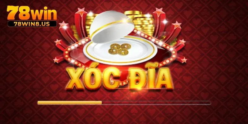 Xóc Đĩa 78WIN – Thử Thách Vận May, Biến Giấc Mơ Triệu Phú 2 Điểm đặc biệt khiến xóc đĩa 78WIN được yêu thích