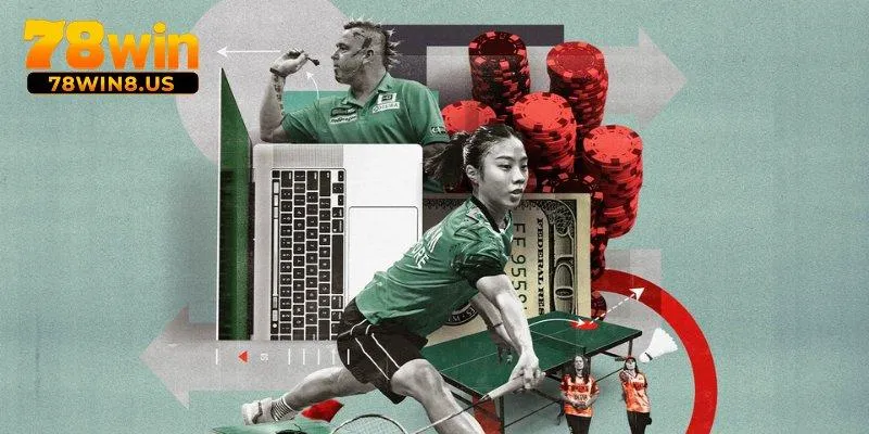 Saba Sports 78WIN – Kho Kèo Khủng, Cập Nhật Liên Tục 2 Điều thú vị khi trải nghiệm Saba sports 78WIN
