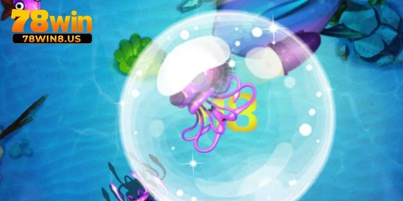Bắn Cá Thẻ Cào – Đổi Thưởng Liền Tay, Hốt Ngay Tiền Mặt 2 Game bắn cá thẻ cào có gì hấp dẫn?