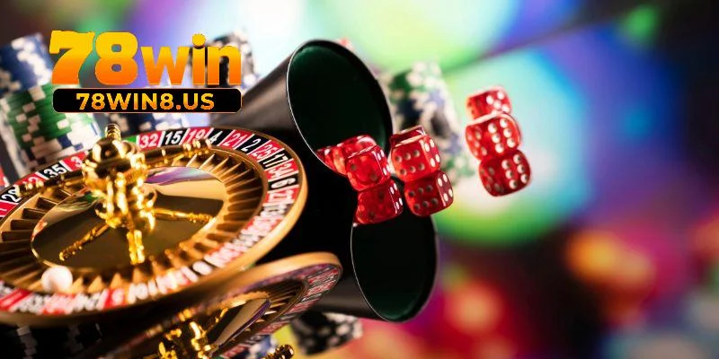 Giới Thiệu 78win 3 Nhiều ưu điểm vượt bậc khi giới thiệu 78win