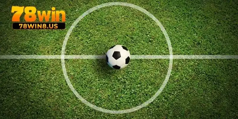 Kèo Ném Biên – Bí Quyết Dự Đoán Chính Xác Mọi Trận Cầu 2 Giới thiệu vài nét về kèo ném biên