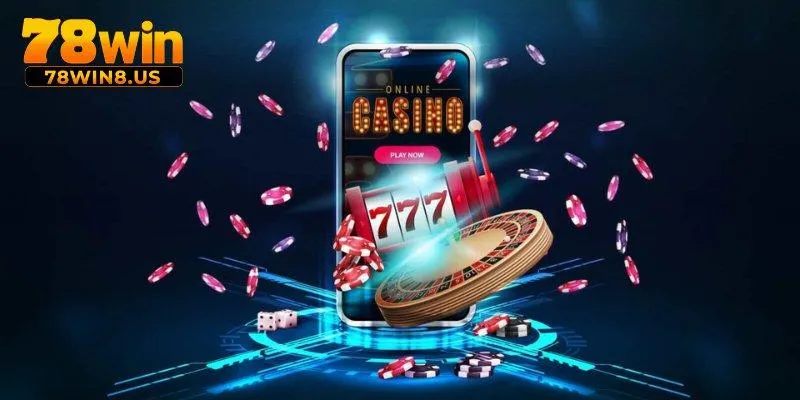 Mẹo Chơi Casino Từ Cao Thủ Giúp Bạn Bách Chiến Bách Thắng 2 Khám phá mẹo chơi casino từ cao thủ