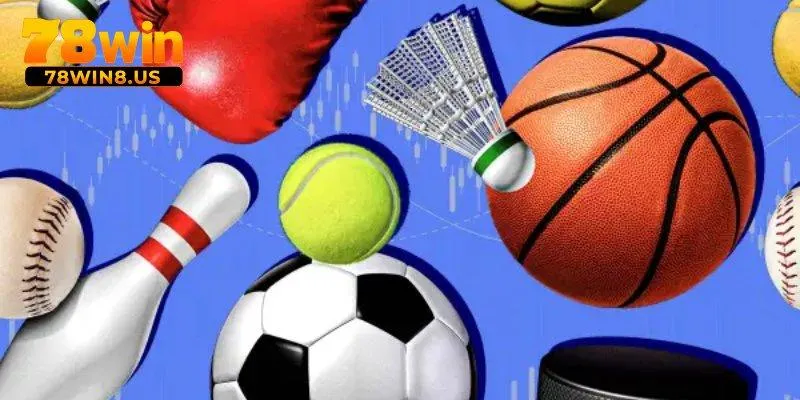 Sảnh CMD368 Sports 78WIN – Cực Phẩm Cá Cược Thể Thao Online 3 Khám phá sảnh CMD368 sports 78WIN đẳng cấp