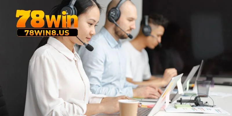 Liên Hệ 78win 3 Tổng hợp một vài lưu ý cần nắm khi liên hệ 78win