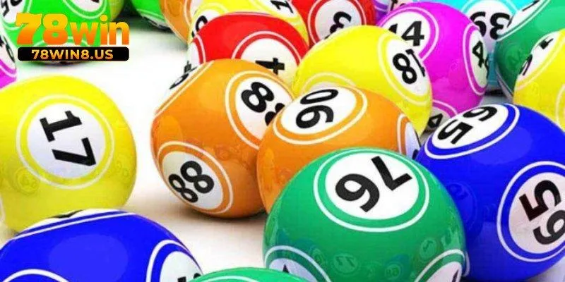 Xổ Số Siêu Tốc - Săn Lộc Cực Đỉnh, Bùng Nổ Cảm Xúc Tại 78WIN 3 Luật chơi xổ số siêu tốc tại 78WIN từ cơ bản