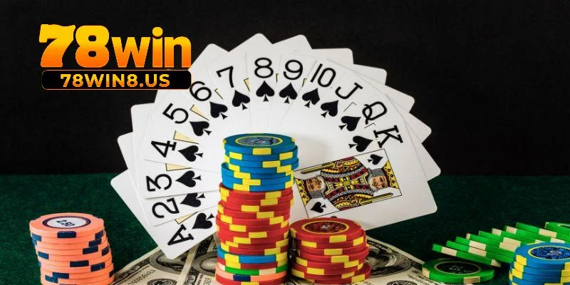Mậu Binh 78win - Trò Chơi Bài Kịch Tính Và Chiến Thuật Cao 4 Một vài bí kíp thắng lớn ở Mậu Binh 78win