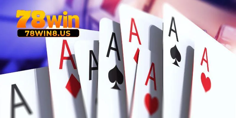 Mậu Binh 78win - Trò Chơi Bài Kịch Tính Và Chiến Thuật Cao 3 Tổng hợp các quy định căn bản ở Mậu Binh 78win