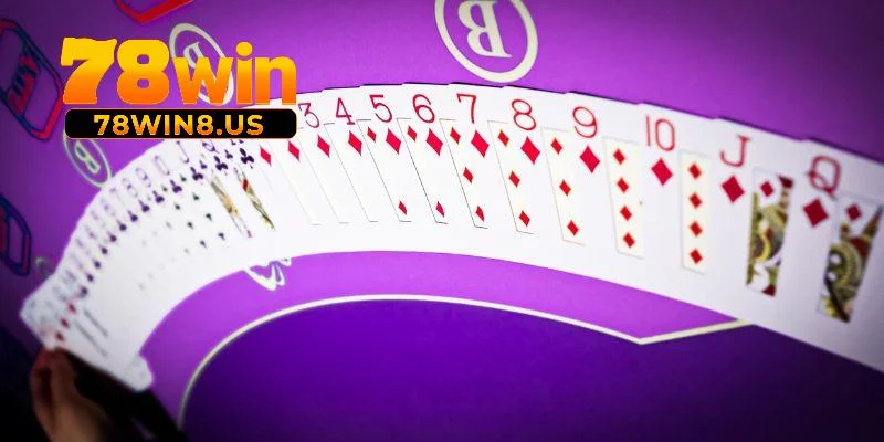 Mậu Binh 78win - Trò Chơi Bài Kịch Tính Và Chiến Thuật Cao 2 Đôi nét thú vị cần nắm về game Mậu Binh 78win