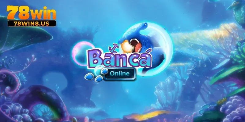 Mẹo Bắn Cá