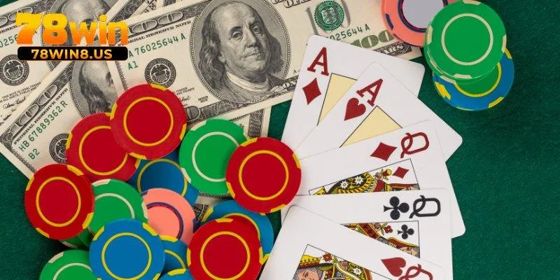 Mẹo Chơi Casino Từ Cao Thủ