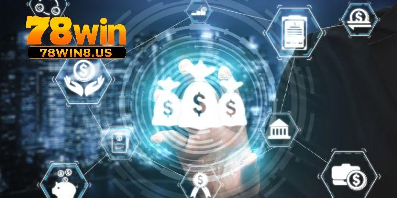 Vài lưu ý cần nắm khi nạp tiền 78win