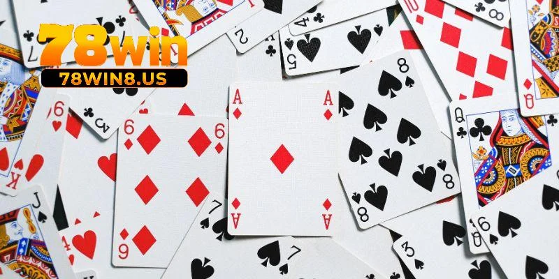 Poker 78win - Trò Chơi Bài Đỉnh Cao Với Cơ Hội Thắng Lớn 5 Tổng hợp bí kíp vàng để thắng lớn ở Poker 78win
