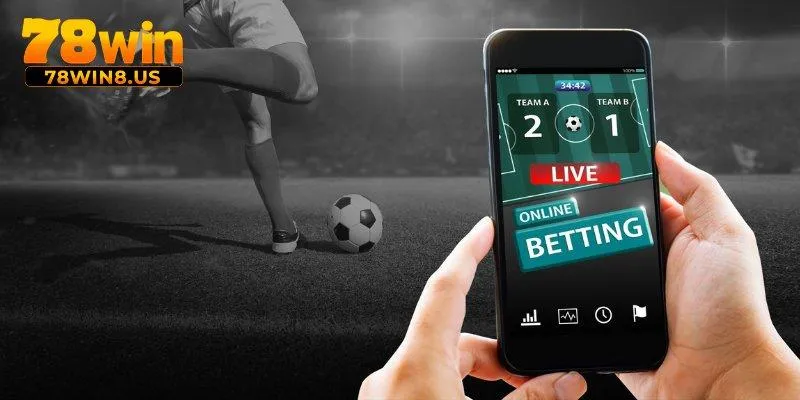 Sảnh CMD368 Sports 78WIN – Cực Phẩm Cá Cược Thể Thao Online 2 Sức hút của sảnh CMD368 Sports tại 78WIN