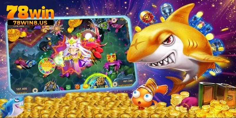 Vua Hải Tặc 78WIN - Khám Phá Kho Báu, Thống Trị Biển Khơi 2 Vua hải tặc và hành trình khám phá đại dương