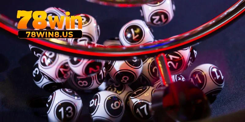 Nhiều lợi thế vượt bậc có ở xổ số 78win