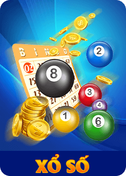 xổ số inline banner 78win