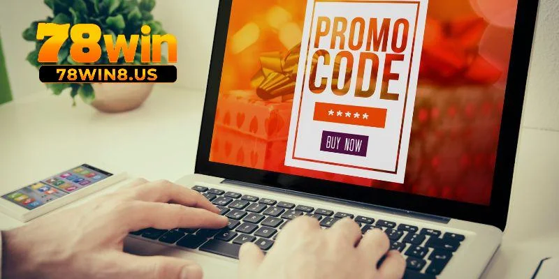 Code 78win - Cơ Hội Nhận Thưởng Hấp Dẫn Cho Người Chơi 5 Người chơi nên chú ý điều kiện rút thưởng khi dùng code 78win