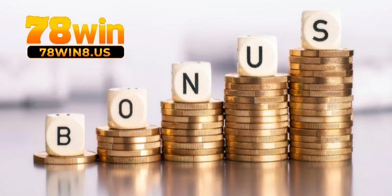 Code 78win - Cơ Hội Nhận Thưởng Hấp Dẫn Cho Người Chơi 2 Nhiều lợi ích nổi bật khi dùng code 78win