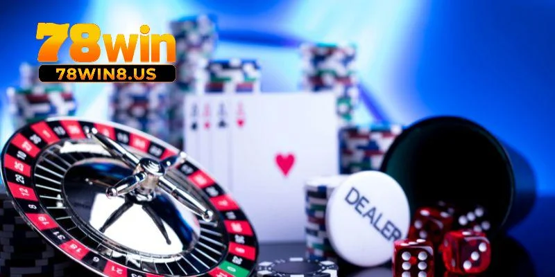 Code 78win - Cơ Hội Nhận Thưởng Hấp Dẫn Cho Người Chơi 3 Người chơi có code 78win được trải nghiệm nhiều tựa game