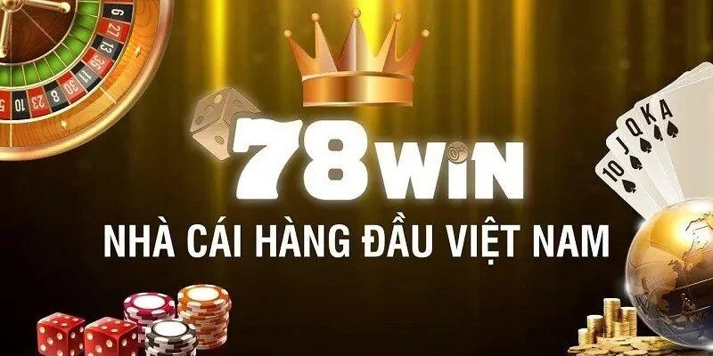 78win Có Uy Tín Không? Chân Tướng Đằng Sau Tin Đồn 2 Điều cần nắm khi đánh giá 78WIN có uy tín không