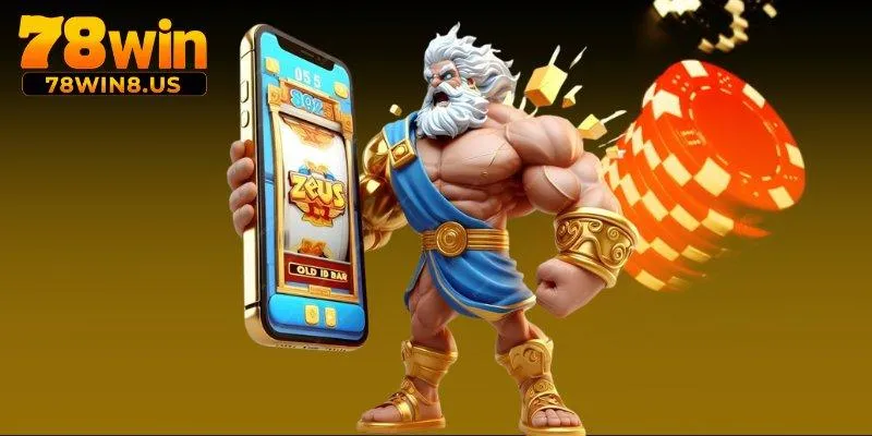 Link Đăng Nhập 78WIN Chính Thức, An Toàn Và Dễ Truy Cập 3 Hướng dẫn cách tìm link đăng nhập 78WIN