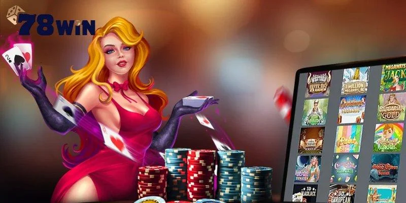 78win Có Uy Tín Không? Chân Tướng Đằng Sau Tin Đồn 4 Hướng giải quyết khi thắc mắc 78WIN có uy tín không