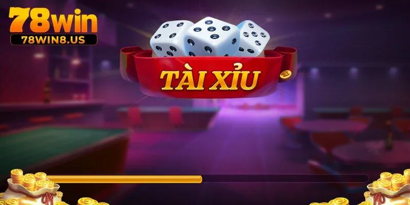 App Dự Đoán Tài Xỉu – Bí Quyết Phân Tích Kết Quả Chính Xác 2 Khái quát thông tin về app dự đoán tài xỉu