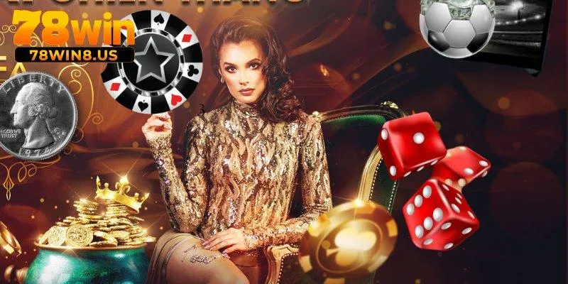 Review 78WIN Từ Người Chơi Thật – Có Tốt Như Quảng Cáo? 4 Kinh nghiệm từ review 78WIN để chơi an toàn
