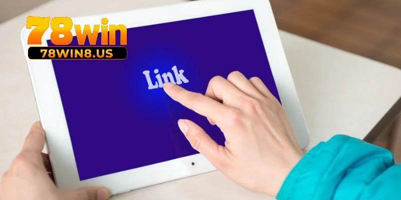 Link Vào 78win - Hướng Dẫn Nhận Biết Và Cách Truy Cập 4 Nhiều nguyên nhân khiến link vào 78win bị chặn