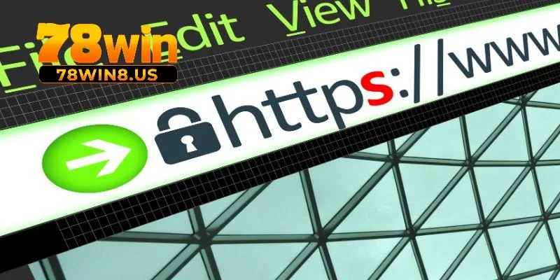 Link Vào 78win - Hướng Dẫn Nhận Biết Và Cách Truy Cập 3 Một vài cách nhận biết link vào 78win chính thức