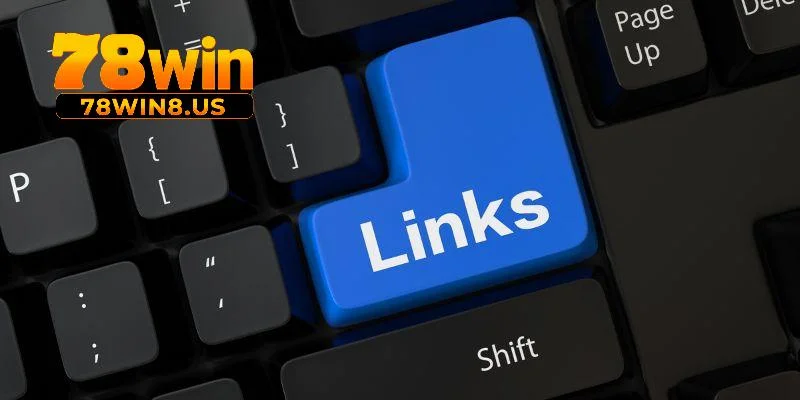 Link Vào 78win - Hướng Dẫn Nhận Biết Và Cách Truy Cập 2 Vài thông tin thú vị về link vào 78win
