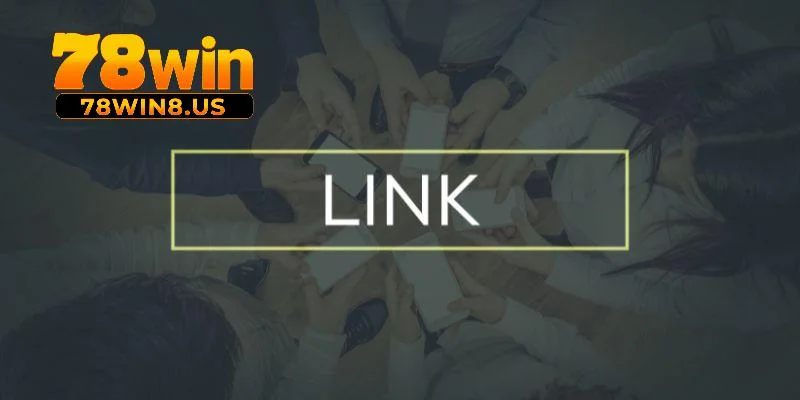 Link vào 78win