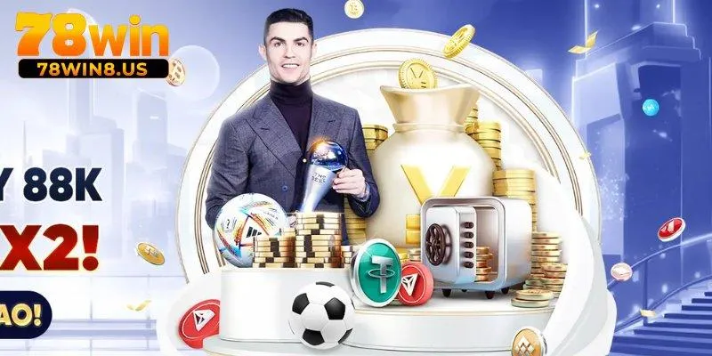 Review 78WIN Từ Người Chơi Thật – Có Tốt Như Quảng Cáo? 2 Một số thông tin tổng quan về Review 78WIN